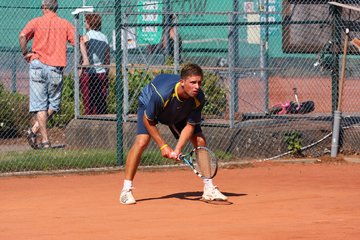 Bild 1372 - 13.HSP - 2010